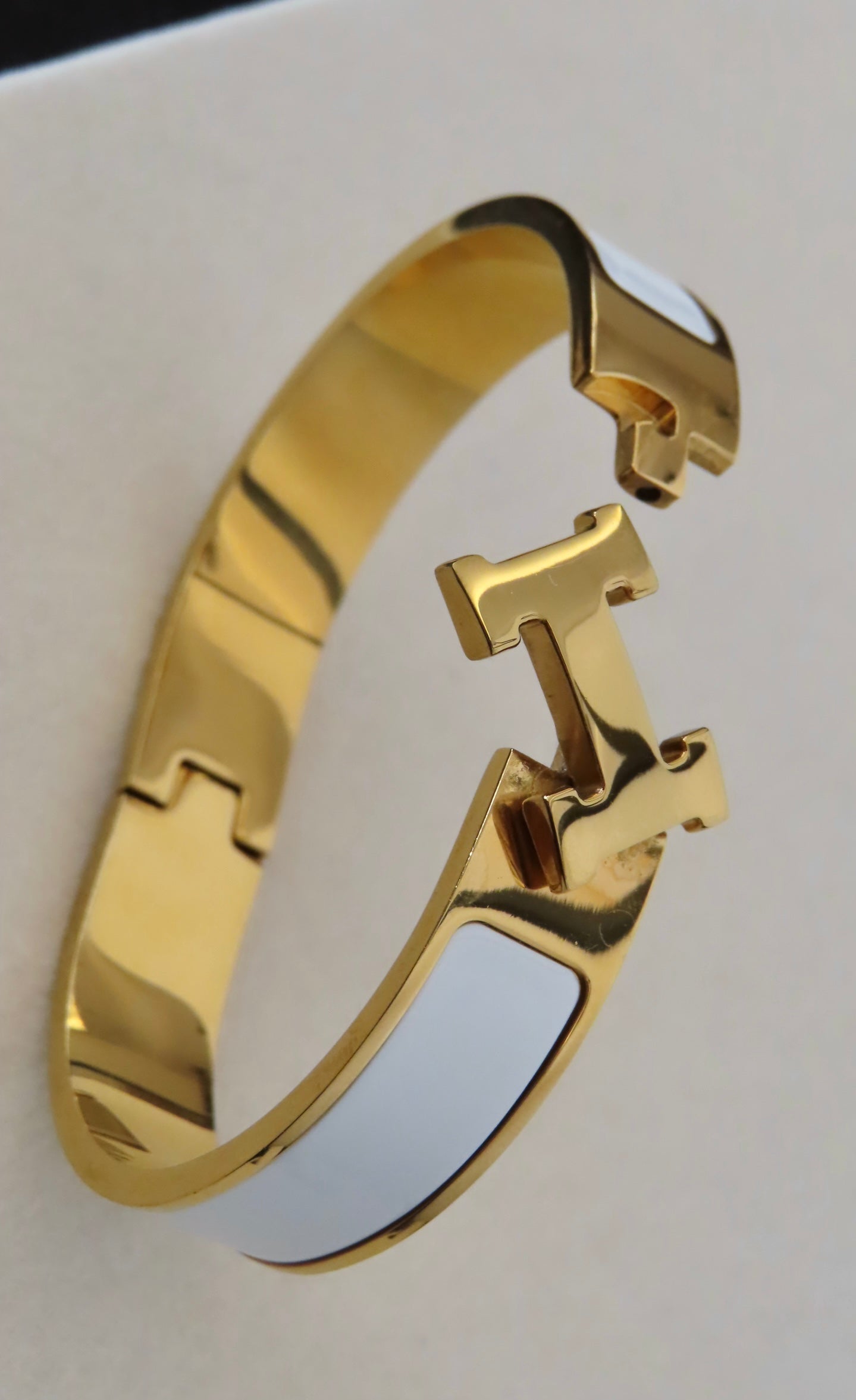 Helena Bracelet - REFP086