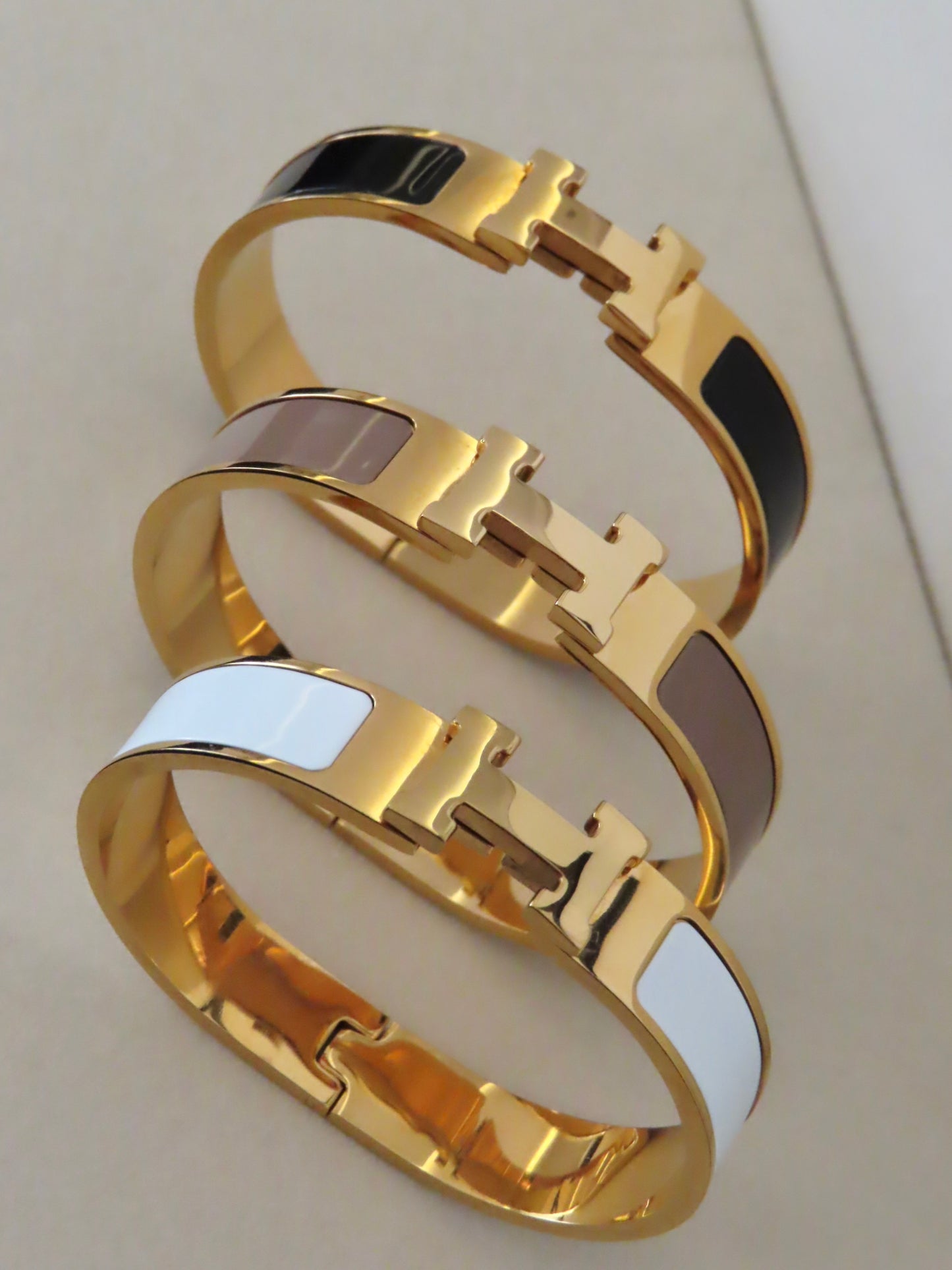 Helena Bracelet - REFP086