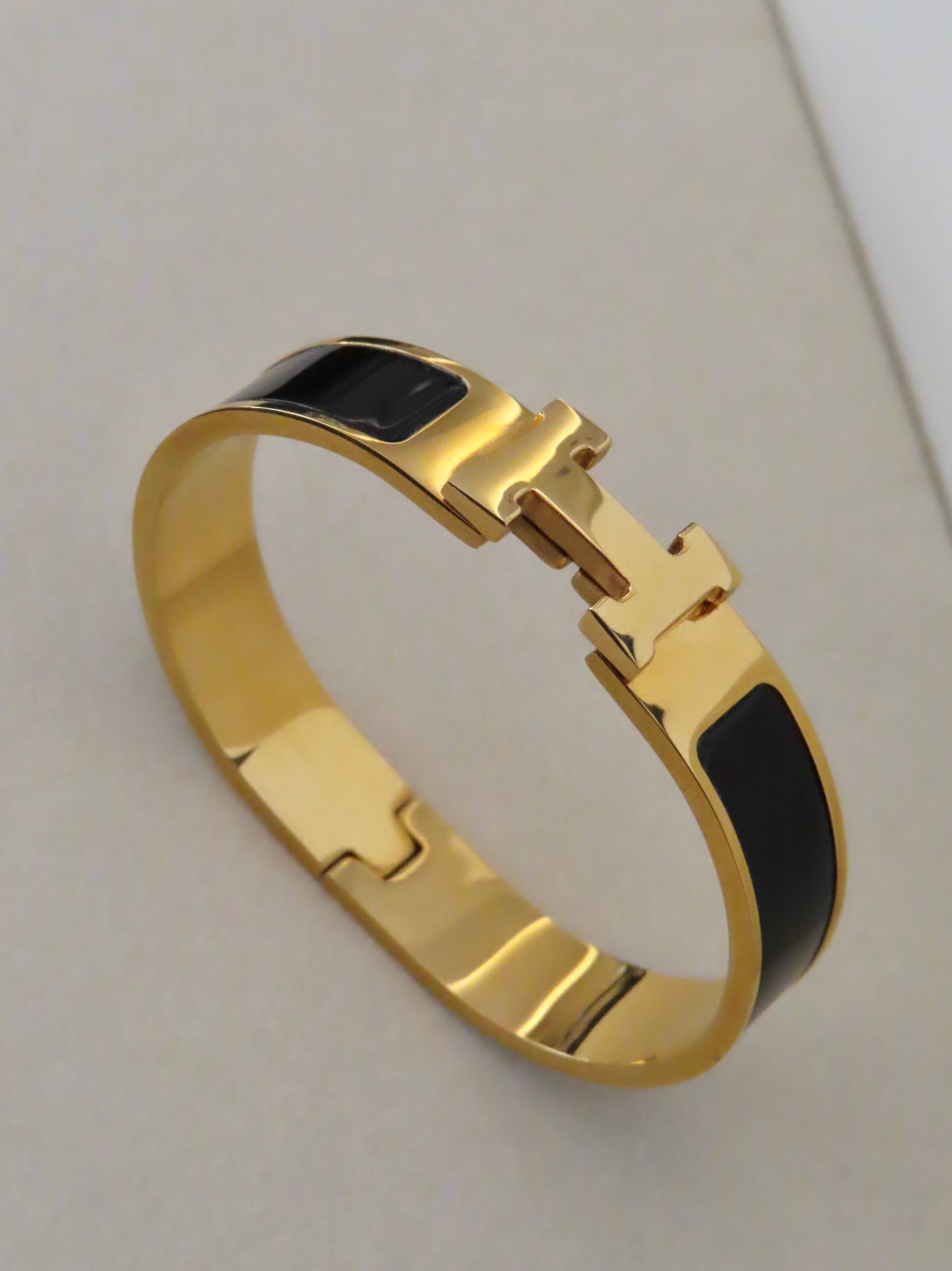 Helena Bracelet - REFP086