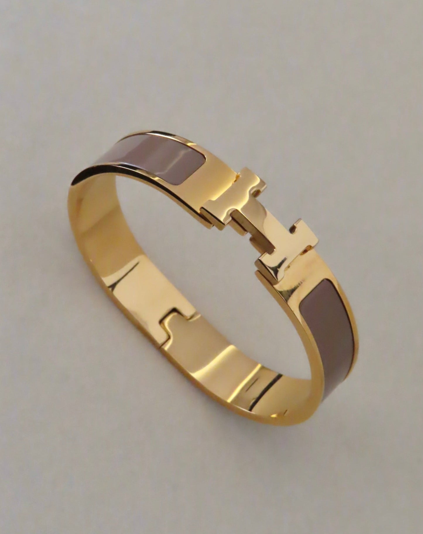 Helena Bracelet - REFP086