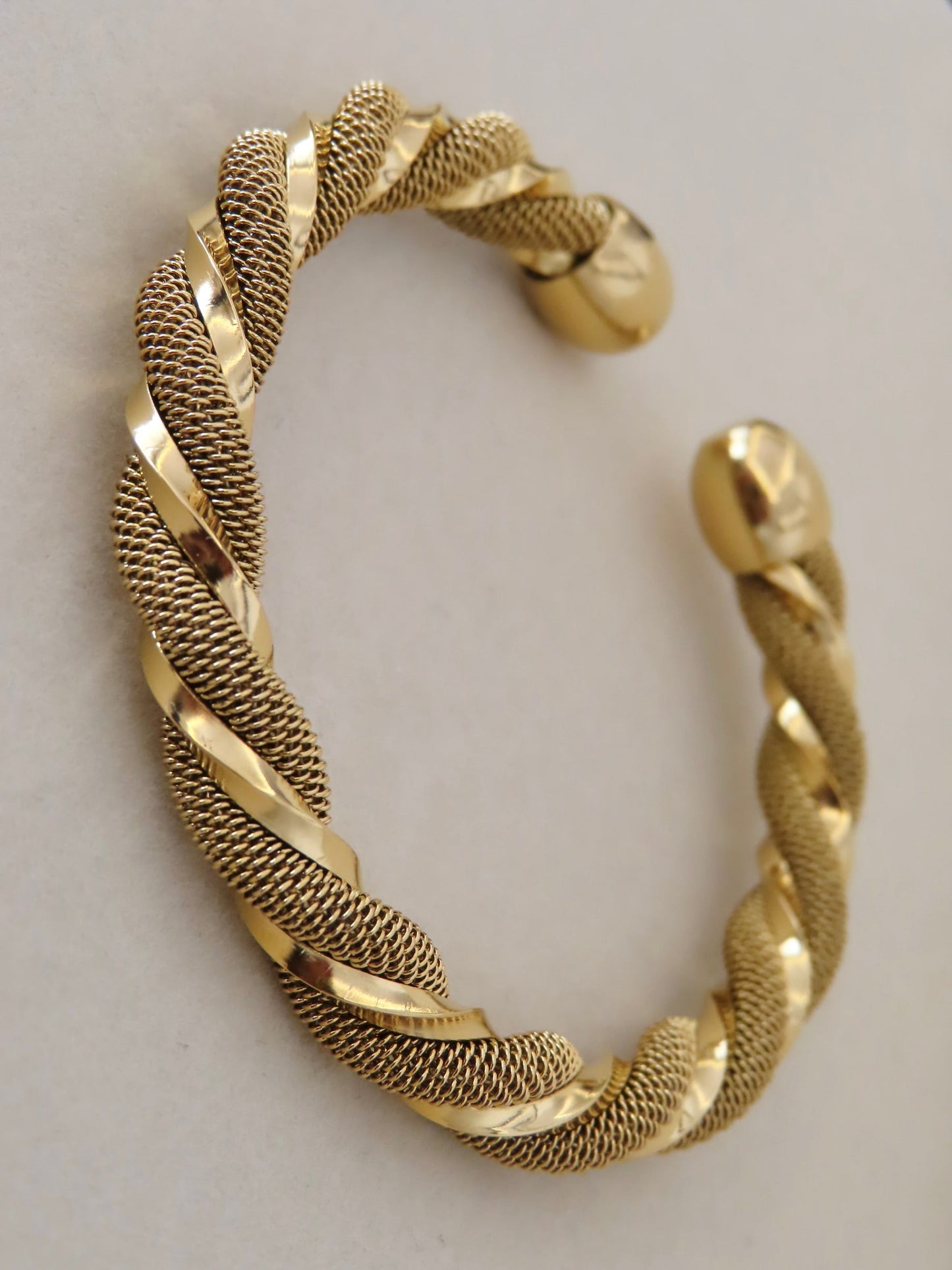 Lara Bracelet - REFP088