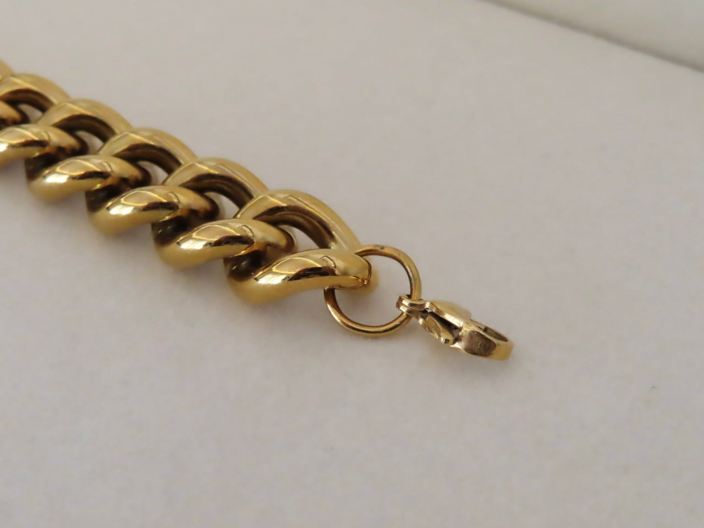 Kendal Bracelet - REFP093