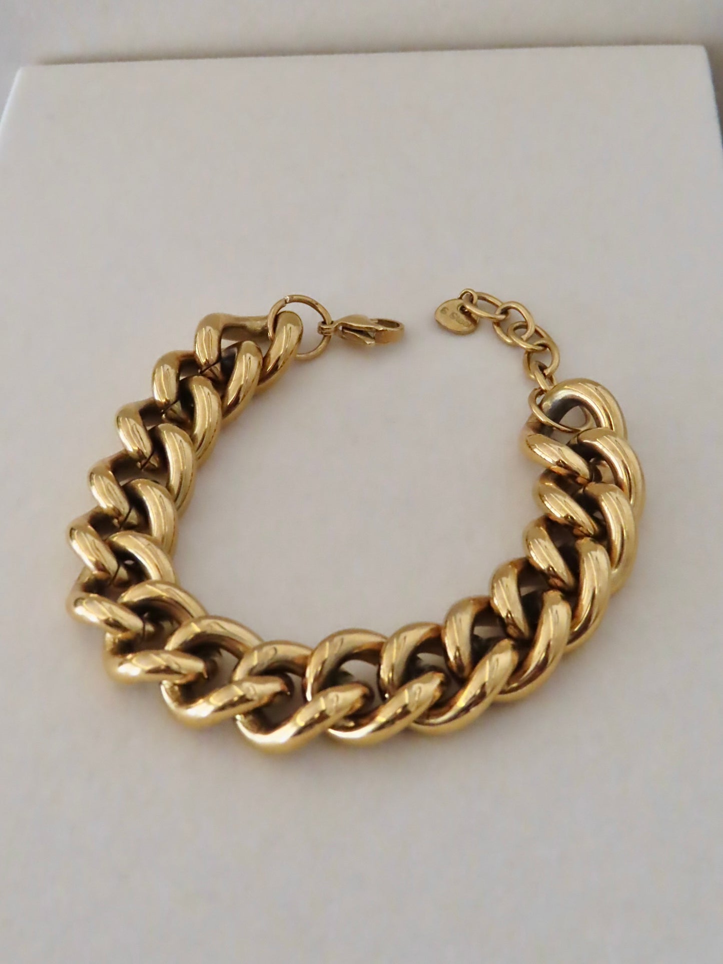 Kendal Bracelet - REFP093