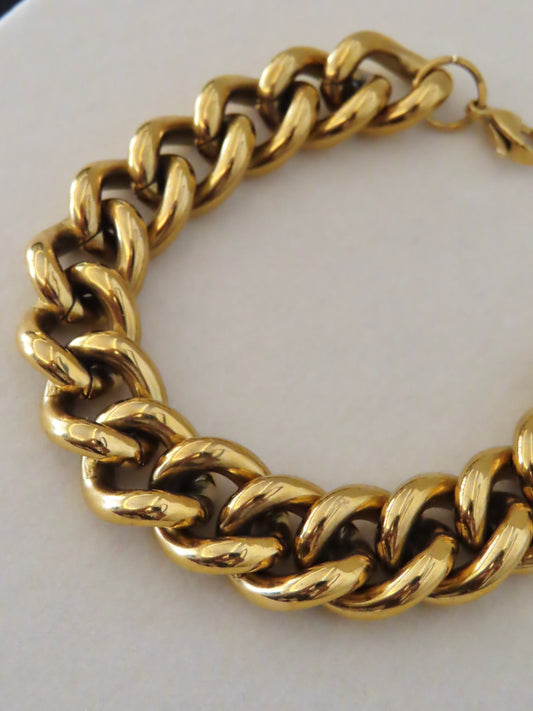 Kendal Bracelet - REFP093