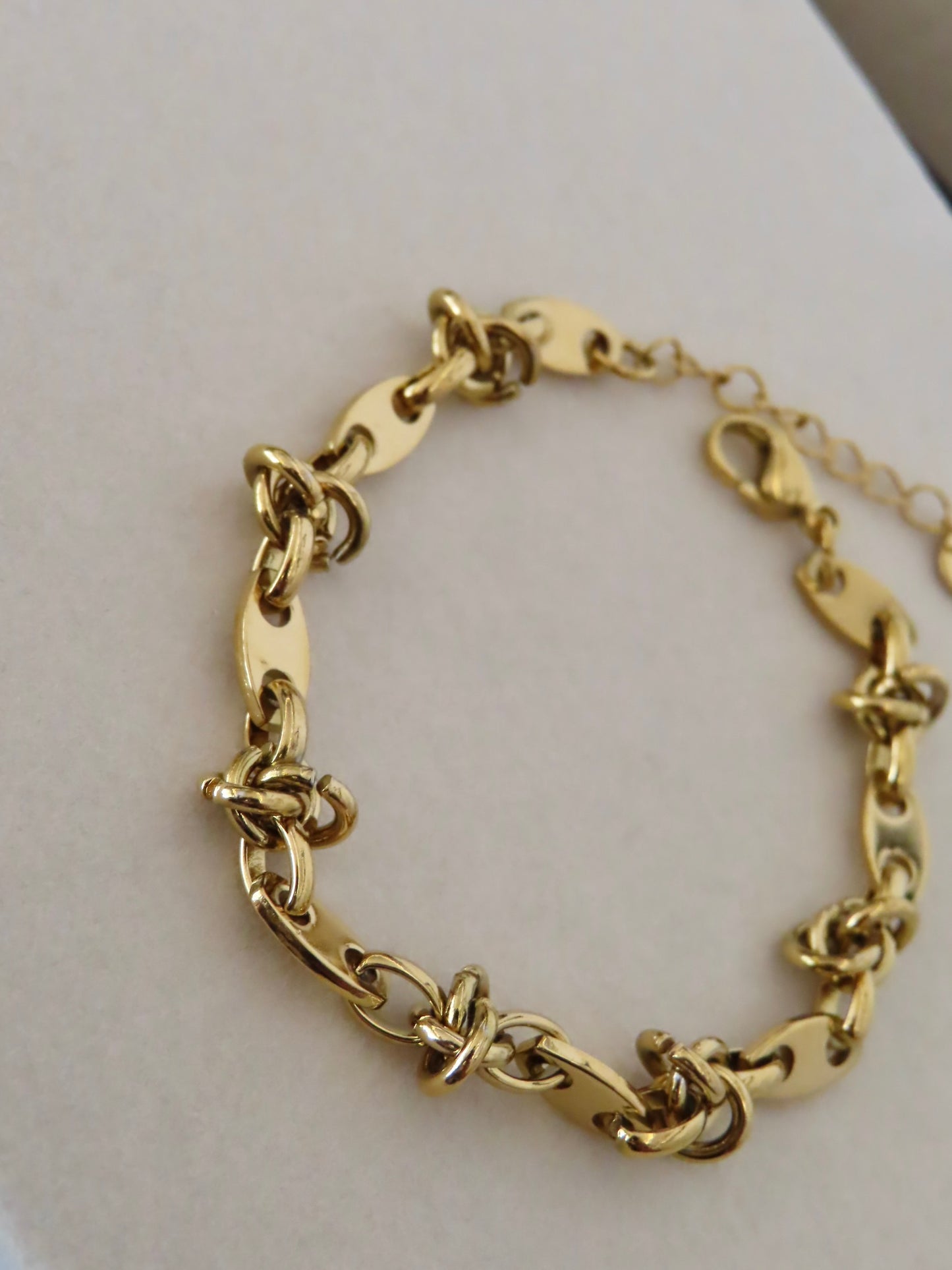 Aurora Bracelet - REFP090