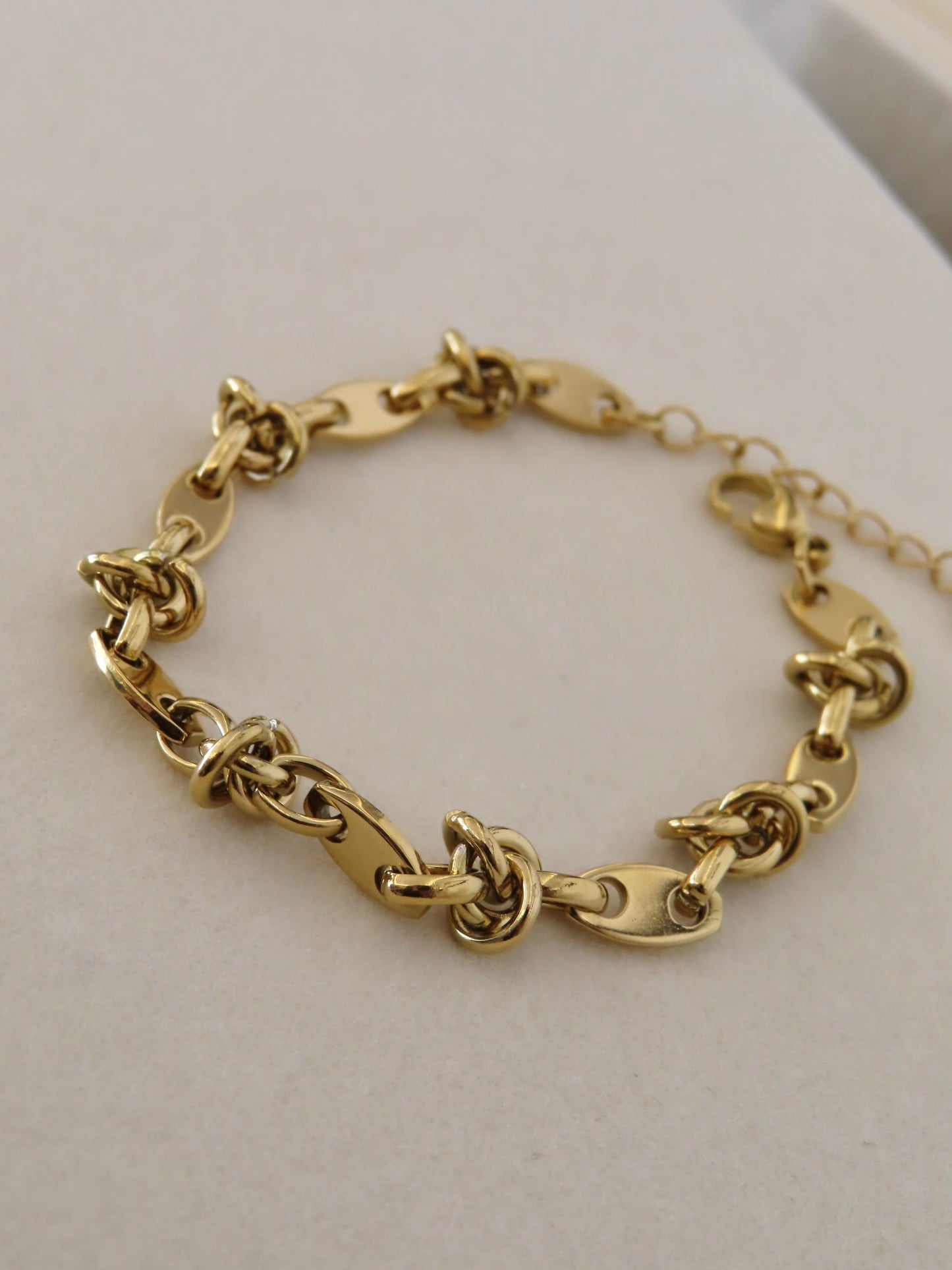 Aurora Bracelet - REFP090