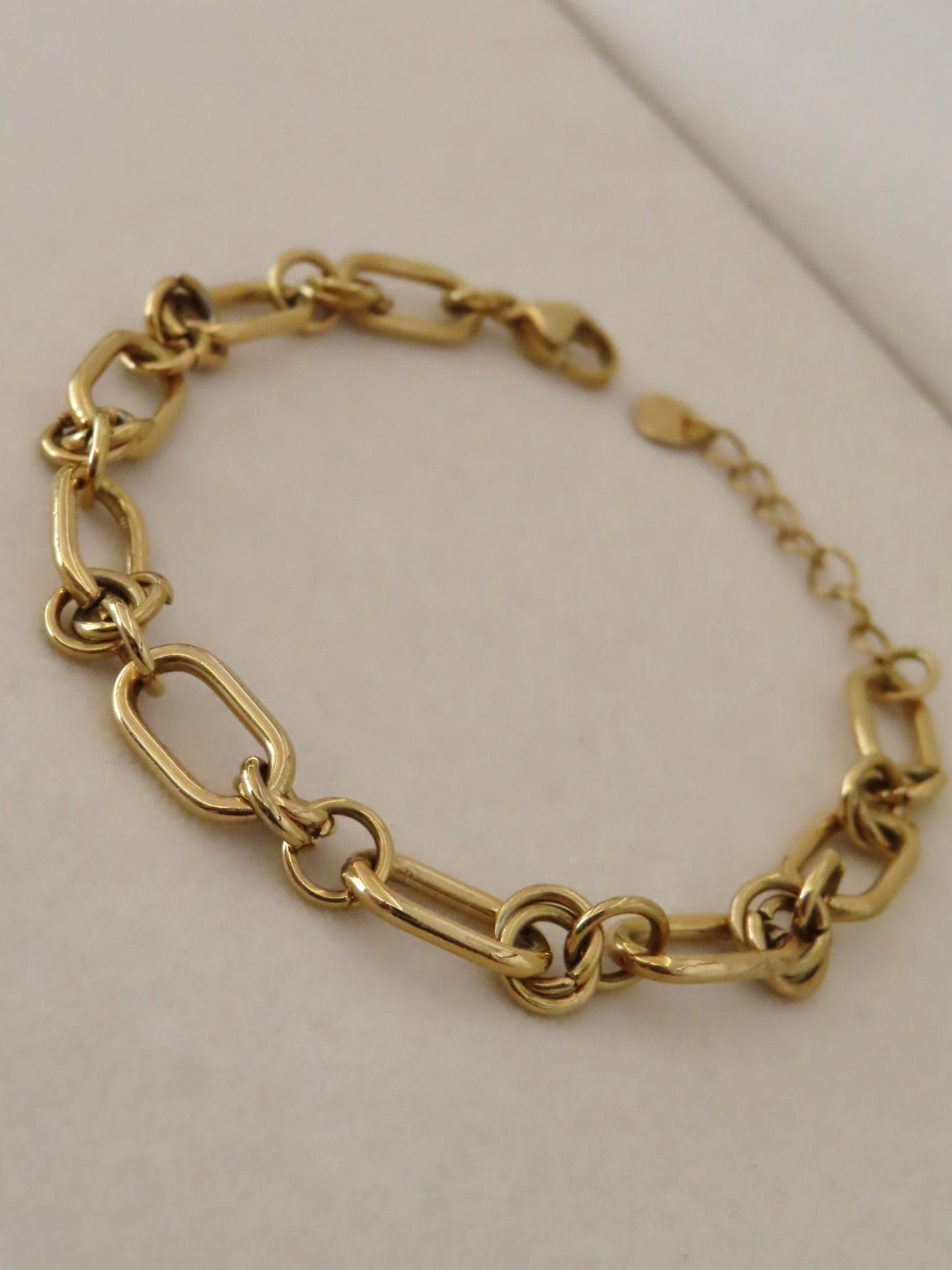 Athena Bracelet - REFP092