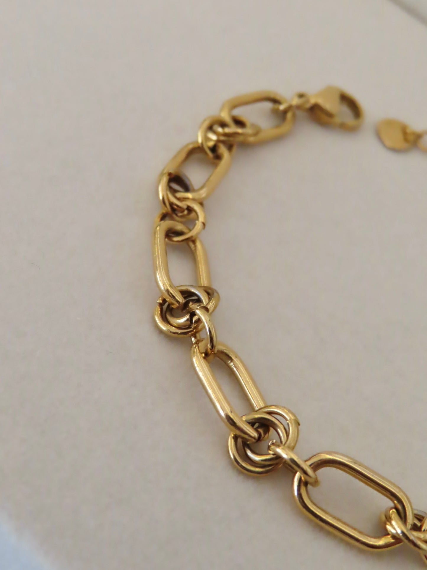 Athena Bracelet - REFP092