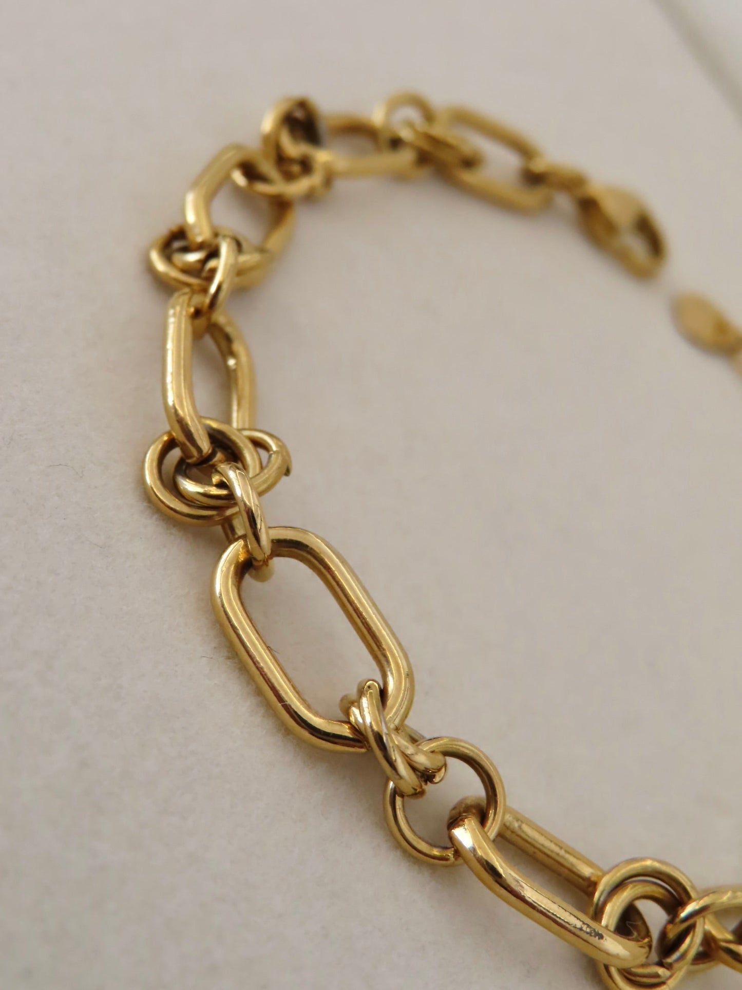 Athena Bracelet - REFP092