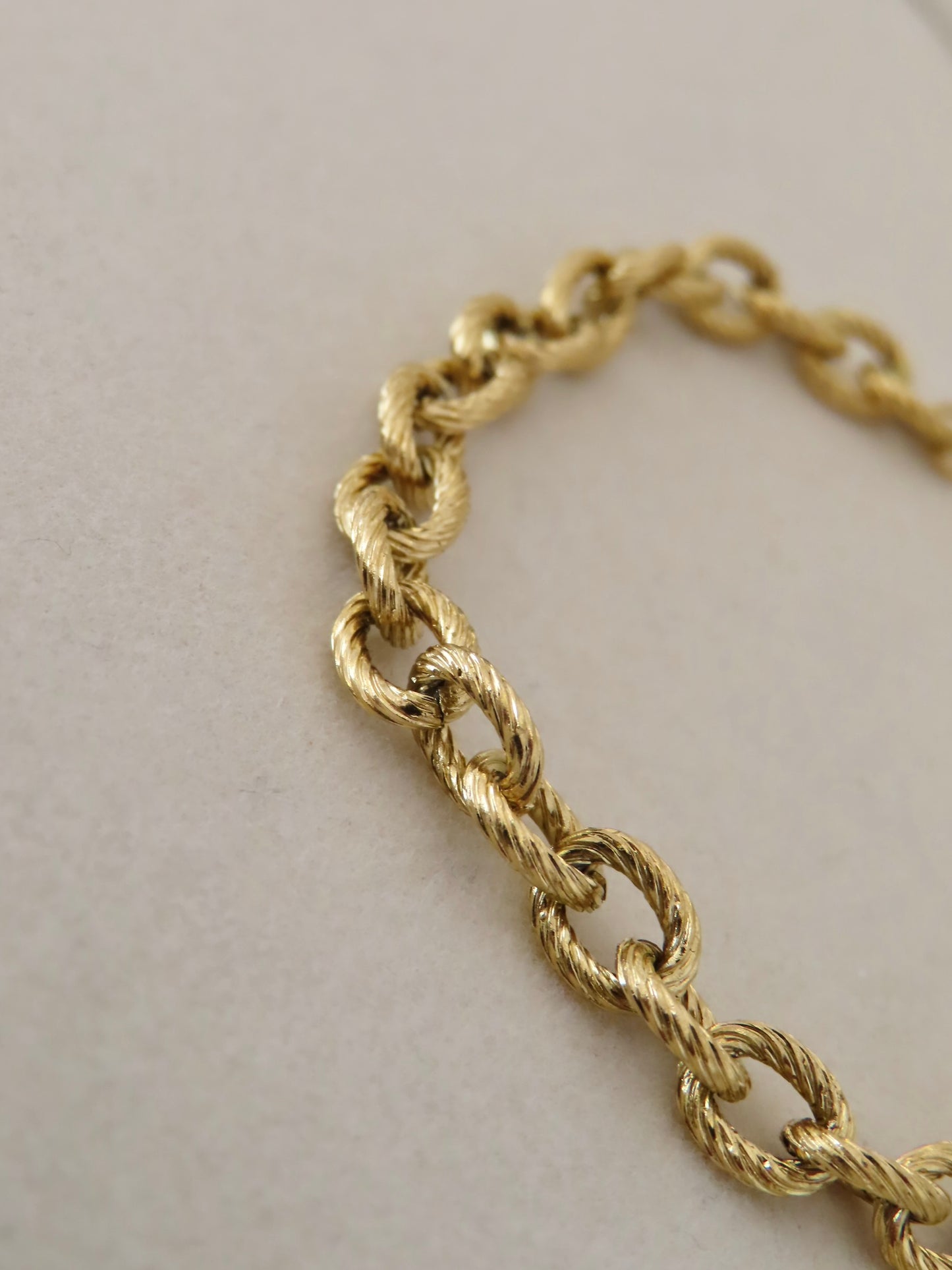 Marina Bracelet - REFP091