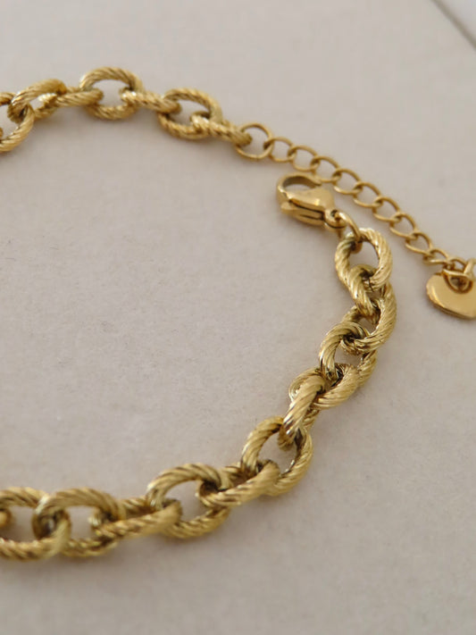 Marina Bracelet - REFP091