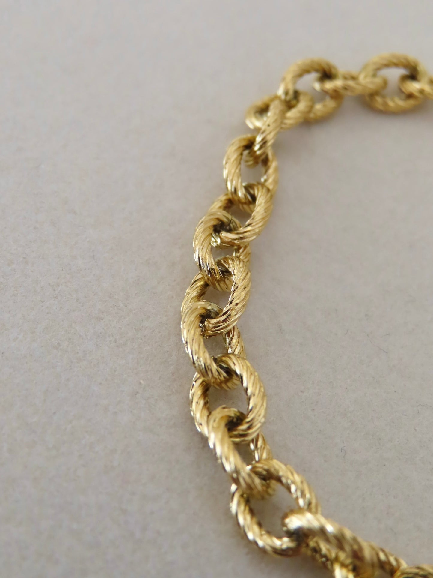 Marina Bracelet - REFP091