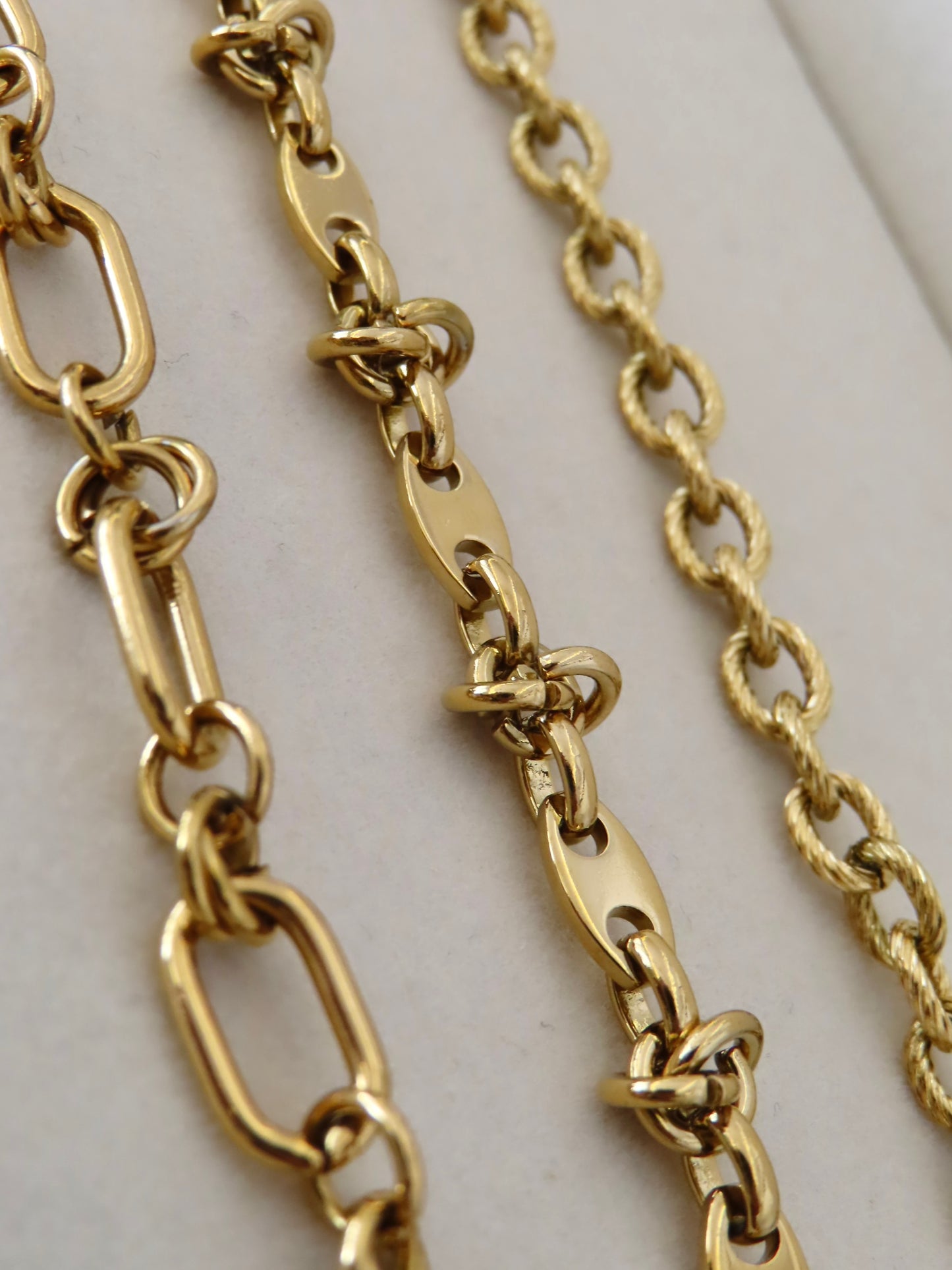 Athena Bracelet - REFP092