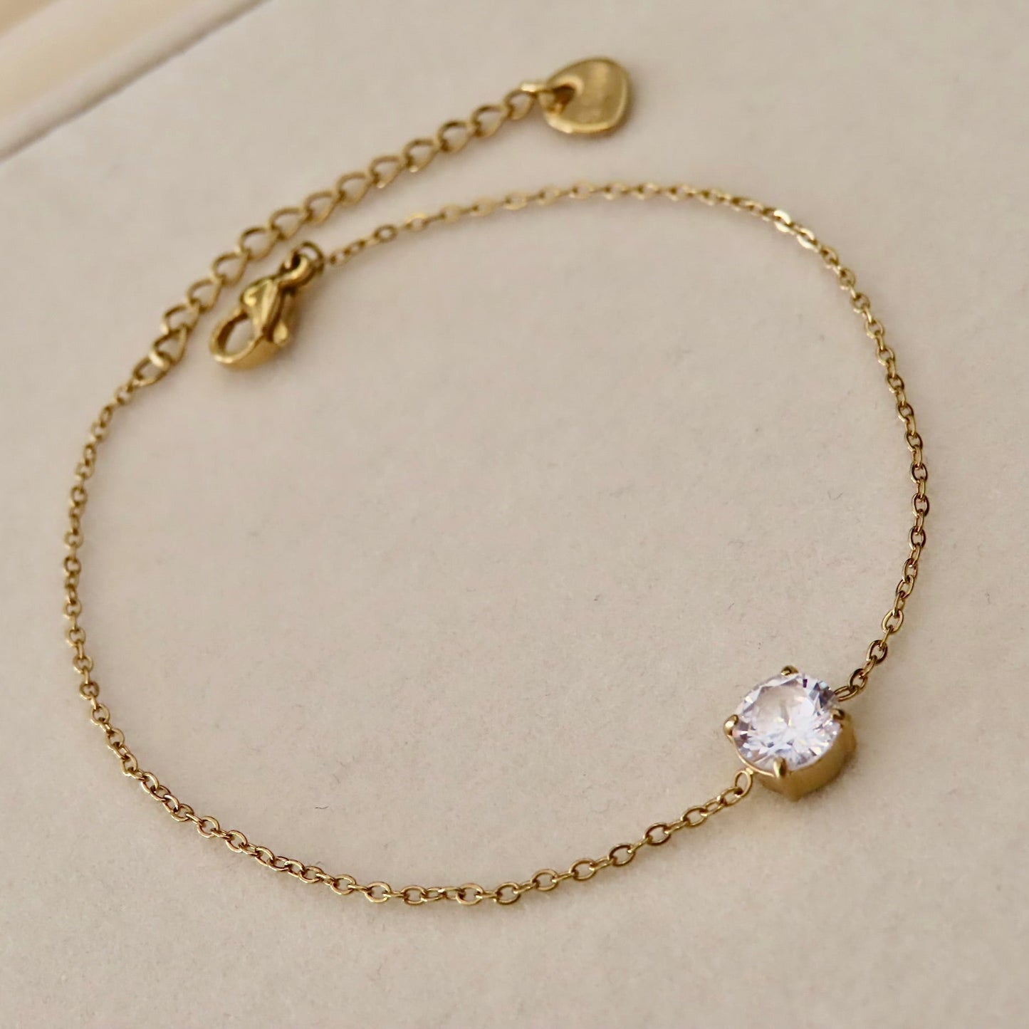 Glow Bracelet - REFP084