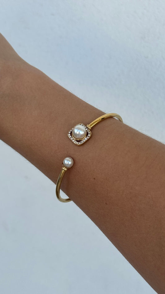 Aura Bracelet - REFP072