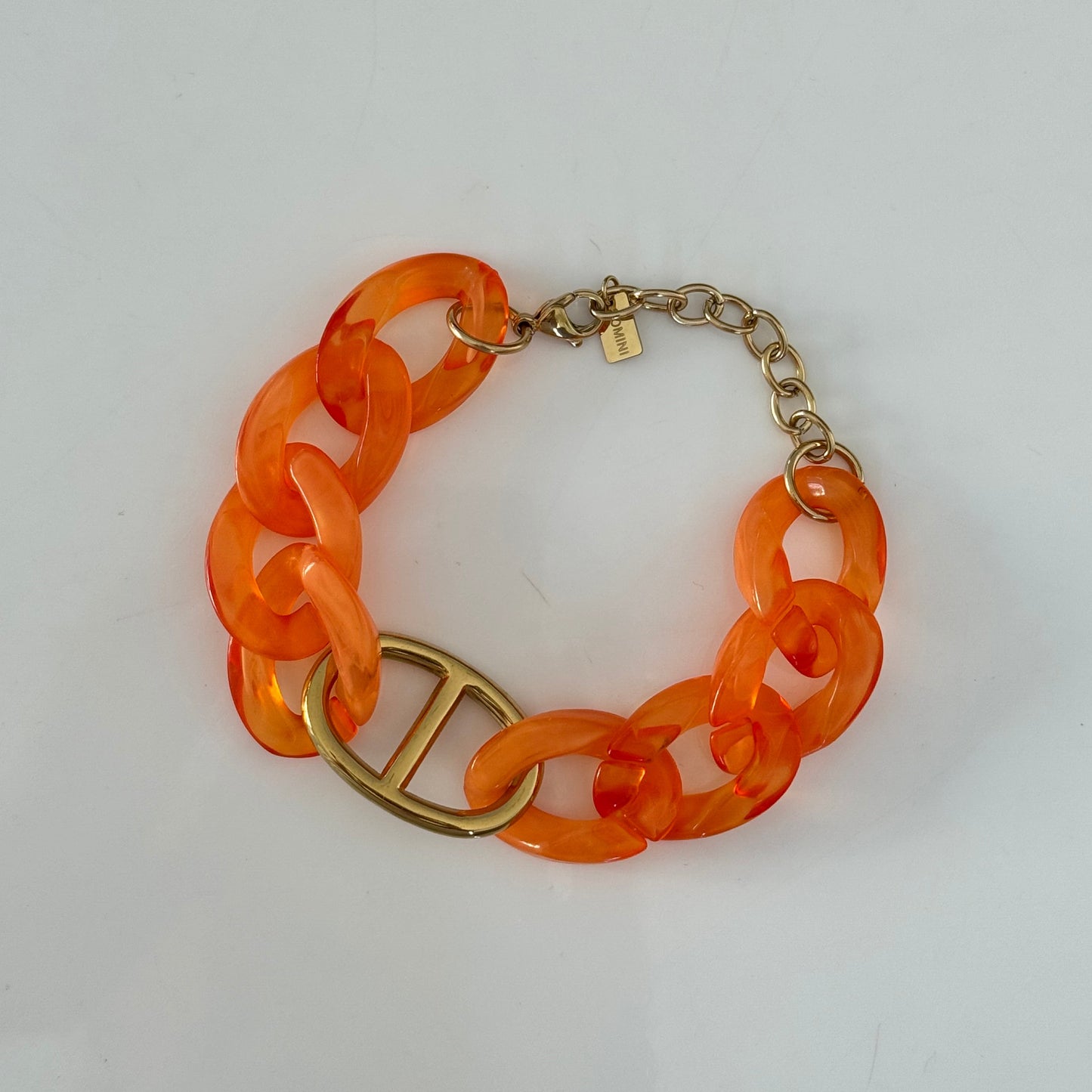 CD Color Bracelet - REFP062