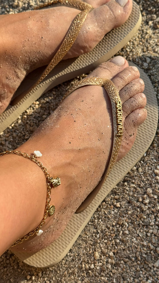 Beach Bracelet - REFP083