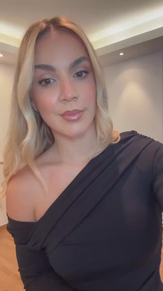 Body assimétrico - REFADI009